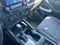 2019 Nissan Titan PRO-4X