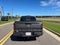 2019 Nissan Titan PRO-4X