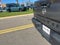2019 Nissan Titan PRO-4X