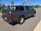 2019 Nissan Titan PRO-4X
