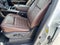 2024 Nissan Titan Crew Cab Platinum Reserve 4x4