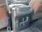 2024 Nissan Titan Crew Cab Platinum Reserve 4x4