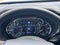 2024 Nissan Titan Crew Cab Platinum Reserve 4x4