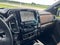 2024 Nissan Titan Crew Cab Platinum Reserve 4x4