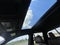 2024 Nissan Titan Crew Cab Platinum Reserve 4x4