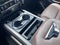 2024 Nissan Titan Crew Cab Platinum Reserve 4x4