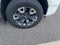 2024 Nissan Titan Crew Cab Platinum Reserve 4x4