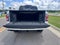 2024 Nissan Titan Crew Cab Platinum Reserve 4x4