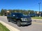 2019 Nissan Titan XD SL Diesel