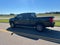 2019 Nissan Titan XD SL Diesel