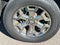 2019 Nissan Titan XD SL Diesel