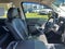 2019 Nissan Titan XD SL Diesel
