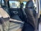 2019 Nissan Titan XD SL Diesel