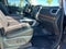 2019 Nissan Titan XD SL Diesel