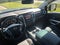 2019 Nissan Titan XD SL Diesel