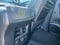 2019 Nissan Titan XD SL Diesel