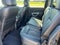 2019 Nissan Titan XD SL Diesel
