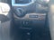 2019 Nissan Titan XD SL Diesel