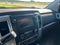 2019 Nissan Titan XD SL Diesel