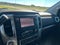 2019 Nissan Titan XD SL Diesel