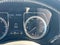 2019 Nissan Titan XD SL Diesel