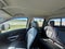 2019 Nissan Titan XD SL Diesel