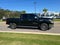 2019 Nissan Titan XD SL Diesel