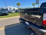 2019 Nissan Titan XD SL Diesel