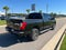2019 Nissan Titan XD SL Diesel
