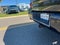 2019 Nissan Titan XD SL Diesel