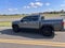 2023 Nissan Frontier Crew Cab PRO-X 4x2