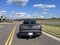 2023 Nissan Frontier Crew Cab PRO-X 4x2