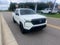 2023 Nissan Frontier Crew Cab SV 4x2