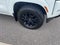 2023 Nissan Frontier Crew Cab SV 4x2