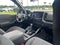 2023 Nissan Frontier Crew Cab SV 4x2