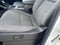 2023 Nissan Frontier Crew Cab SV 4x2