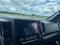 2023 Nissan Frontier Crew Cab SV 4x2