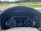 2023 Nissan Frontier Crew Cab SV 4x2