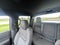 2023 Nissan Frontier Crew Cab SV 4x2