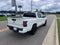 2023 Nissan Frontier Crew Cab SV 4x2