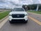 2023 Nissan Frontier Crew Cab SV 4x2