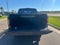 2022 Nissan Frontier Crew Cab SV 4x4