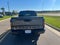 2022 Nissan Frontier Crew Cab SV 4x4