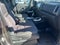 2022 Nissan Frontier Crew Cab SV 4x4