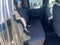 2022 Nissan Frontier Crew Cab SV 4x4