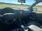 2022 Nissan Frontier Crew Cab SV 4x4