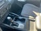 2022 Nissan Frontier Crew Cab SV 4x4
