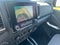 2022 Nissan Frontier Crew Cab SV 4x4