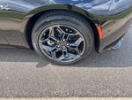 2026 Dodge Charger CHARGER R/T 4-DOOR AWD