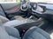 2026 Dodge Charger CHARGER R/T PLUS 4-DOOR AWD